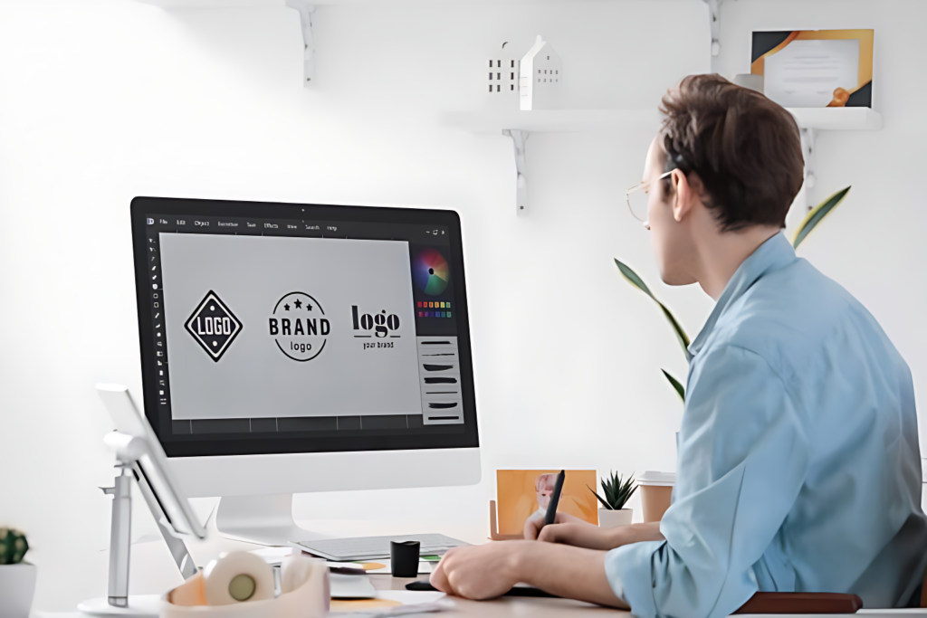 Catalog Design Services