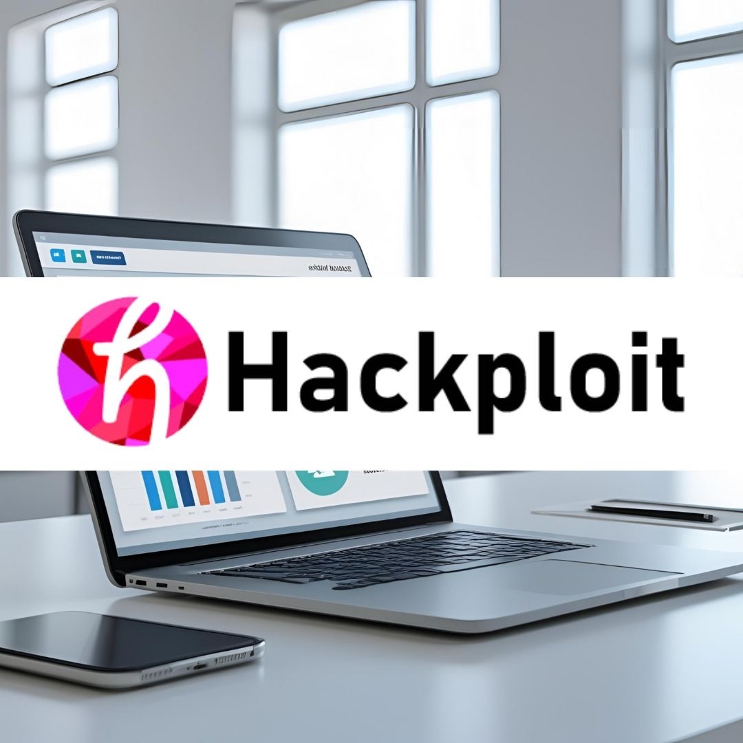 hackploit1